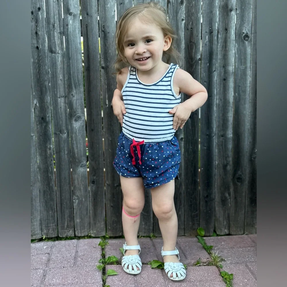 GAP super cute